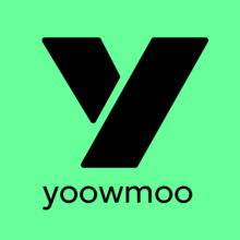 yoowmo.com